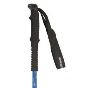 Ternua Naknek Pole 1 Unit Azul 61-130 cm