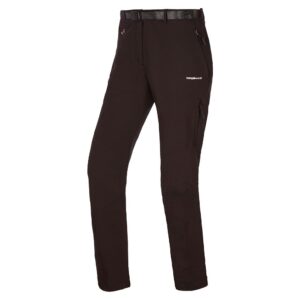 Trangoworld Esprea Long Pants Negro XL Mujer