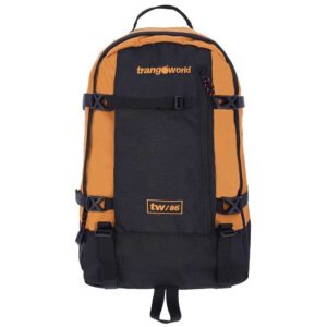 Trangoworld Stone Tw86 29l Backpack Negro