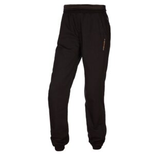Trangoworld Nisa Pants Negro S Mujer