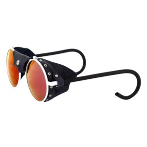 Julbo Vermont Classic Sunglasses Azul Spectron3CF/CAT3