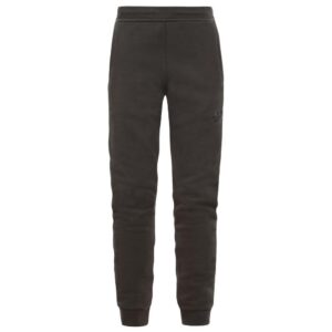 The North Face Fleece Pants Gris XS Niño