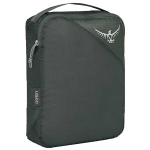 Osprey Ultralight Packing Cube Naranja
