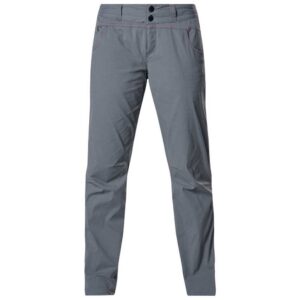 Berghaus Amlia Pants Gris 14 / 29 Mujer