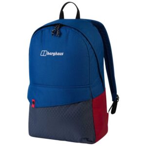 Berghaus Brand 25l Backpack Azul