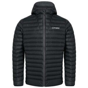 Berghaus Vaskye Jacket Negro XL Hombre