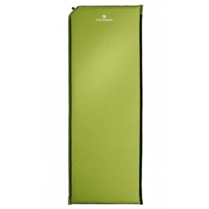 Ferrino Dream With Velcro Mat Verde