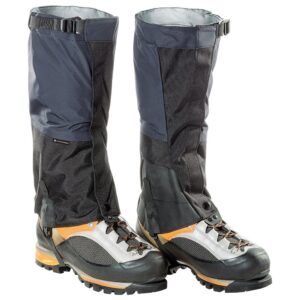 Ferrino Dufour Negro S-M