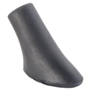 Ferrino Lp16 Diagonal Rubber Pad 2 Units Gris