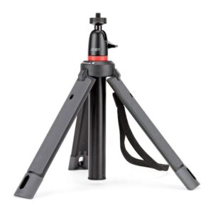 Joby Telepod 325 Negro