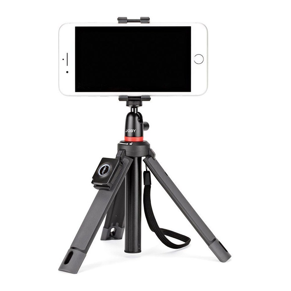 Joby Telepod Mobile Negro