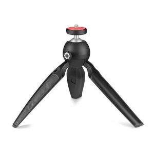 Joby Handypod Negro