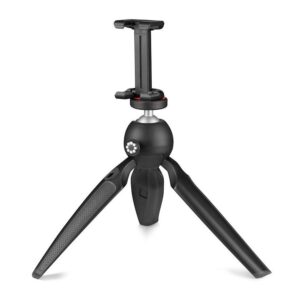Joby Handypod Mobile Negro