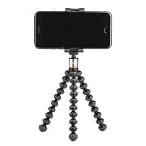 Joby Griptight One Gp Stand Negro