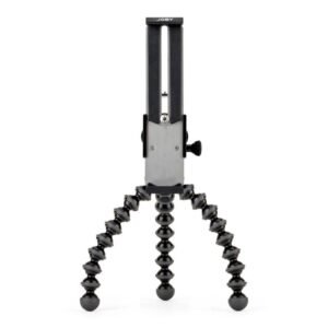 Joby Griptight Gorillapod Stand Pro Tablet Negro