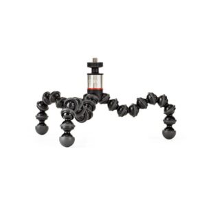 Joby Gorillapod 325 Negro