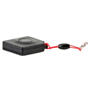 Joby Impulse Negro