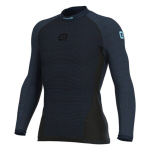 Ale Klima Base Layer Azul L-XL Hombre