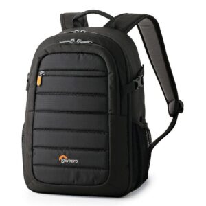Lowepro Tahoe 150 Negro