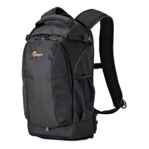 Lowepro Flipside 200 Aw Ii Negro