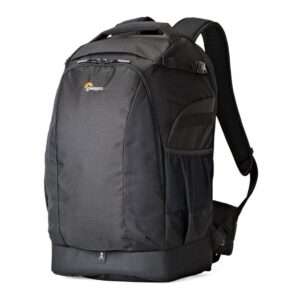 Lowepro Flipside 500 Aw Ii Negro