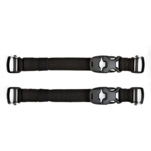 Lowepro Protactic Quick Straps Negro