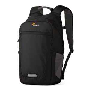 Lowepro Photo Hatchback 150 Aw Ii 12l Negro