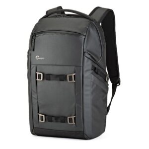 Lowepro Freeline 350 Aw Negro