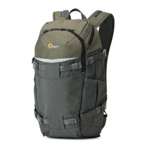 Lowepro Flipside Trek 250 Aw Backpack Gris