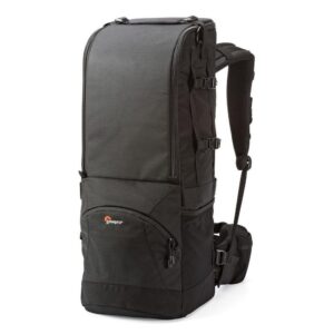 Lowepro Trekker 600 Aw Iii Negro