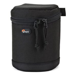 Lowepro Lens 8x12 Cm Negro