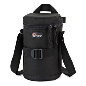 Lowepro Lens 9x16 Cm Negro