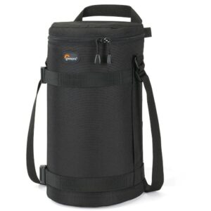Lowepro Lens 13x32 Cm Negro