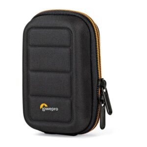 Lowepro Hardside 20 Negro