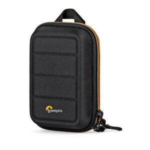 Lowepro Hardside 40 Negro