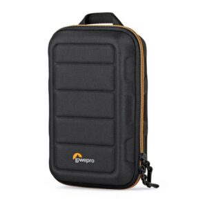Lowepro Hardside 60 Negro