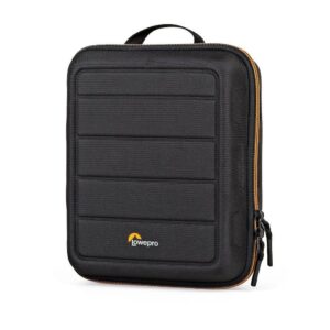 Lowepro Hardside 80 Negro