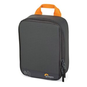 Lowepro Gearup Filter 100 Gris