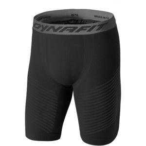 Dynafit Speed Dryarn Boxer Negro XL Hombre