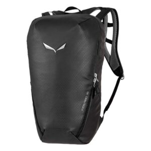 Salewa Firepad 16l Bp Backpack Negro