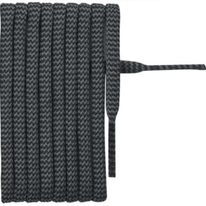 Salewa Mtn Trainer Low Shoelace Gris 120 cm Hombre