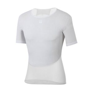 Sportful Pro Base Layer Blanco 2XS Hombre