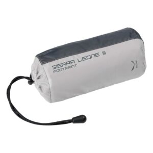 Salewa Sierra Leone Iii Blanco,Gris