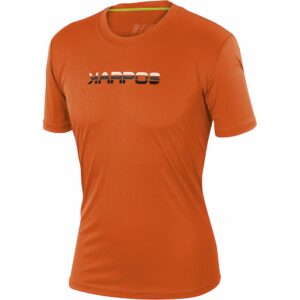 Karpos Loma Naranja M Hombre