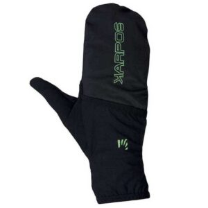 Karpos Lavaredo Negro M Hombre