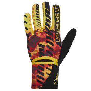 La Sportiva Trail Multicolor S Hombre
