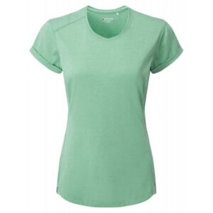 Montane Mono Verde S Mujer