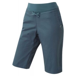 Montane On Sight Shorts Pants Azul 36 Mujer