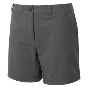 Montane Ursa Shorts Pants Gris 36 Mujer