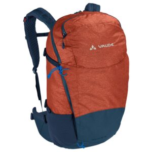 Vaude Tents Prokyon Zip 28l Backpack Naranja,Verde,Azul